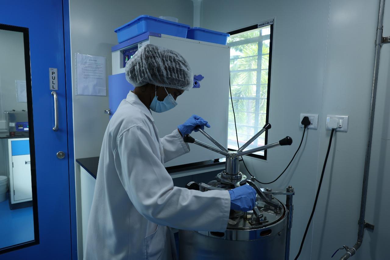 WhatsApp Image 2025-08-16 at 00.58.52